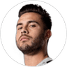 Hector Villalba, Forward for Barcelona