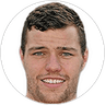 J. Chambers, Midfielder for Philadelphia Union II
