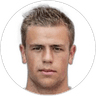 M. Farnleitner, Midfielder for Kalsdorf