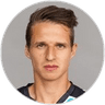 G. Nutz, Midfielder for Lafnitz