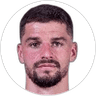 Jakub Wrobel, Forward for Nieciecza