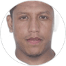 N. Chaparro, Midfielder for Deportivo Coopsol