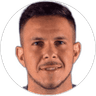 Sousa Marcelo, Defender for Marcílio Dias