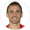 Amer Ordagic, Midfielder for 07 Vestur
