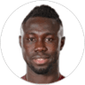 Nana Boateng, Midfielder for Petrolul 52