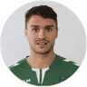 Carlos Esteve, Attacker for Atlético Saguntino