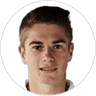 Andreas Gruber, Forward for DAC 1904
