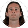 Tommaso Augello, Defender for Palermo