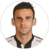 Rafael Sayão, Midfielder for Rio Branco VN
