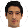 K. Mirzəyev, Midfielder for İrəvan