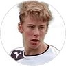 J. Lundberg, Attacker for Karlslund