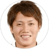Seiya Fujita, Midfielder for 
    