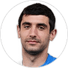 A. Manucharyan, Defender for Alashkert