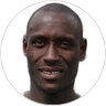 I. Sonko, Defender for Harlow Town