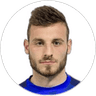 Fidan Aliti, Defender for Alanyaspor