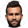 Daniel Santos Martins, Defender for 
    