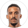 Bruno Gaspar, Defender for Apollon