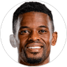 Nelson Semedo, Defender for Fenerbahçe SK