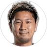 Hiroki Miyazawa, Midfielder for Consadole Sapporo