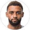 A. D'Alberto, Defender for SCU Torreense