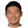 Y. Senuma, Attacker for Sagamihara