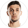 Afonso Figueiredo, Defender for FC Penafiel