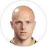 Rafal Kurzawa, Midfielder for Nieciecza