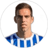 Álex Maestresalas, Defender for Sociedad Deportiva Oyonesa