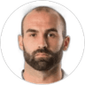 Alejandro Adot Barandiaran Paris, Defender for Algeciras CF
