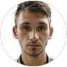 Yuriy Kravchuk, Defender for Viktoriya Sumy