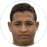 A. Statie, Defender for Achilles Veen