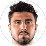 Ozan Tufan, Midfielder for Trabzonspor
