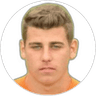 Hidajet Hankic, Goalkeeper for Rostov