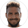 Yoel Sola, Midfielder for UDC Txantrea