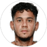 Junior Edmilson, Forward for Al Duhail