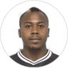 R. Kenne, Defender for RAEC Mons