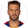 Joao Pedro, Midfielder for AD Marco 09