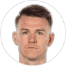 Jakob Kindberg, Goalkeeper for Kalmar
