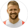 Piotr Parzyszek, Forward for KuPS