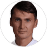 A. Kalimullin, Defender for FC Tallinn