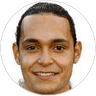 Levi Raja Boean, Midfielder for 
    