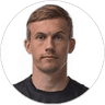 M. Aksalu, Goalkeeper for Paide Linnameeskond
