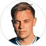 Daan Rienstra, 
     for ADO '20