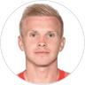 Taijo Teniste, Defender for Tartu Welco