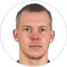 Sander Sinilaid, Midfielder for Kuressaare