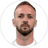 Manuel Lazzari, Midfielder for SS Lazio