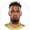 Hany Mukhtar, Midfielder for Nashville FC