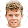 Matt Palmer, Midfielder for Notts County