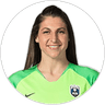 Michelle Betos, Goalkeeper for Gotham FC