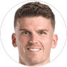 Samuel Byram, Defender for Middlesbrough
